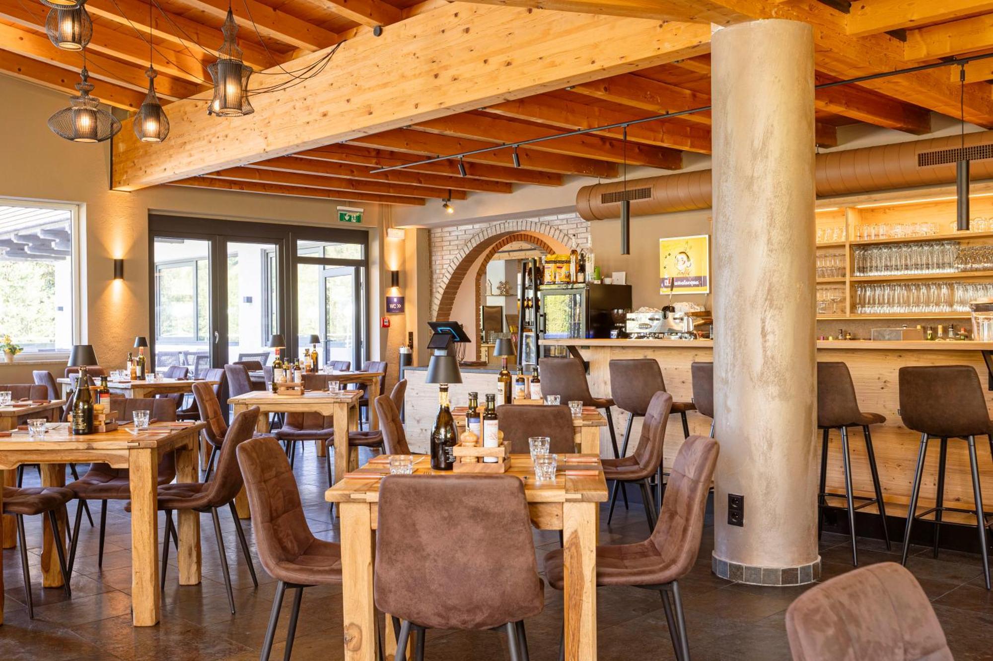 Saalbach Suites By Alps Resorts Eksteriør billede